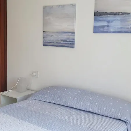 Apartment Sun&beach Medano Center *
